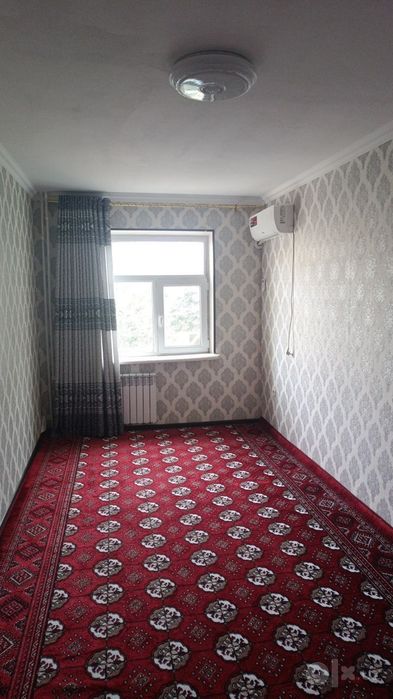 Kvartira ijaraga beriladi