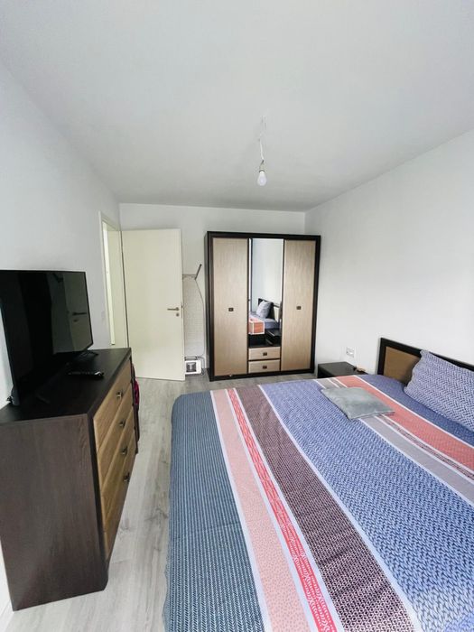 Apartament – Brasov - Vedere 5