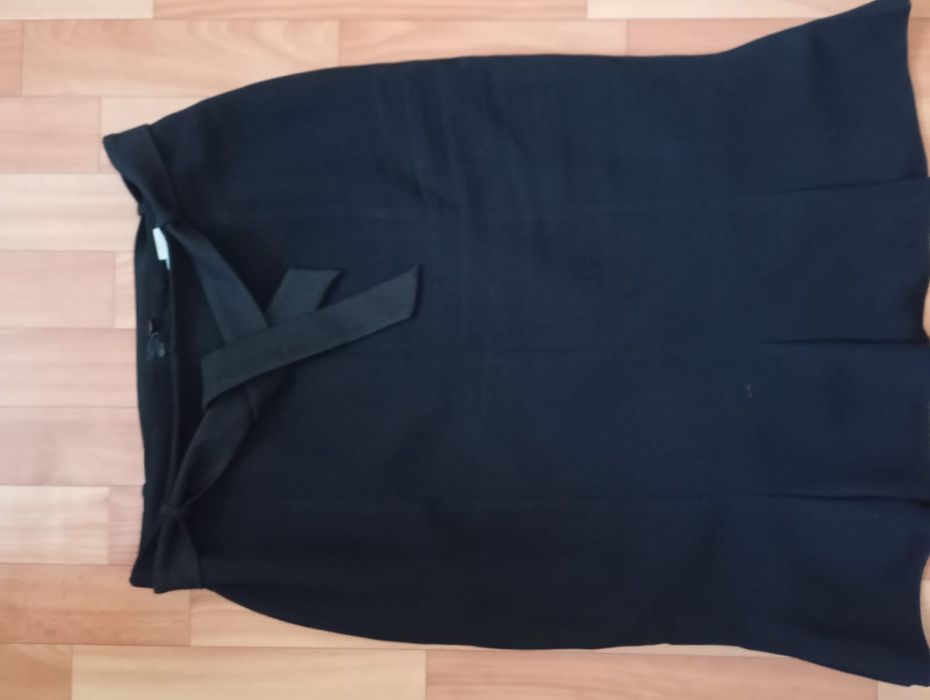 Продам женские вещи б /у