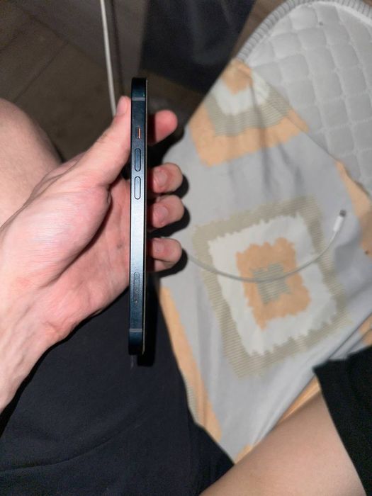 Iphone 13, 128 gb, 81%