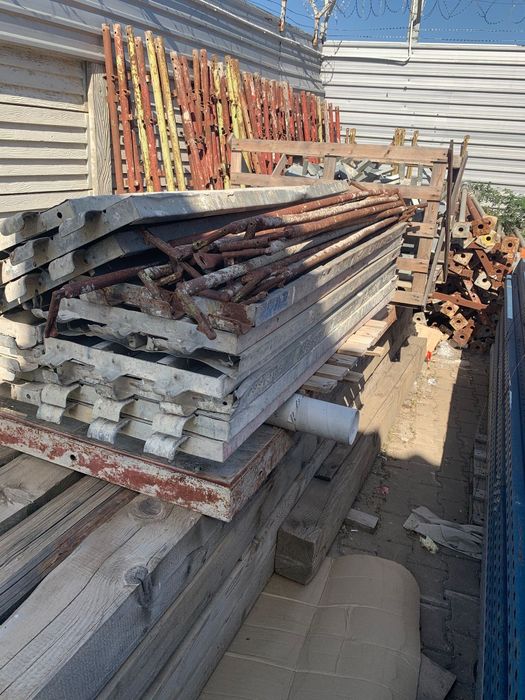 Mașina gresie raider