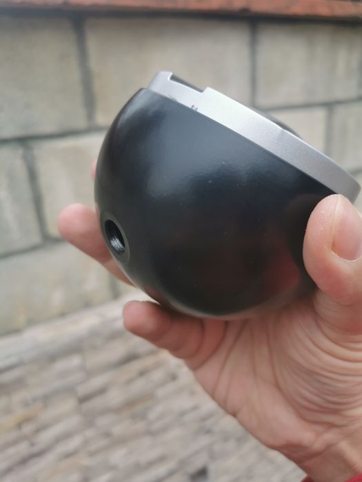 Стойки за говорители