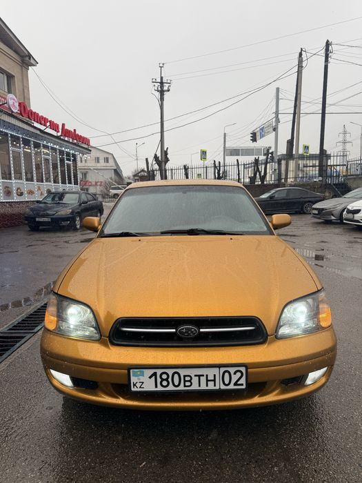 Авто в рассрочку