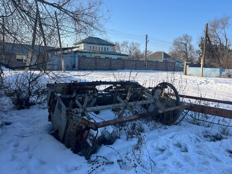 Продам кпи, под сенокосилку. Срочно