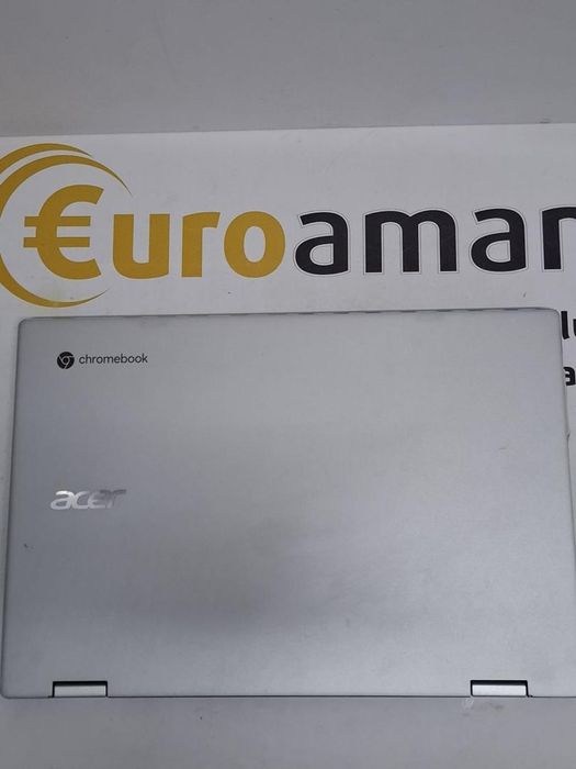 Chromebook Spin 513 CP513-1H-S72Y -N2-