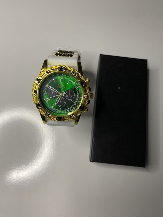 Часы мужские стильные очень