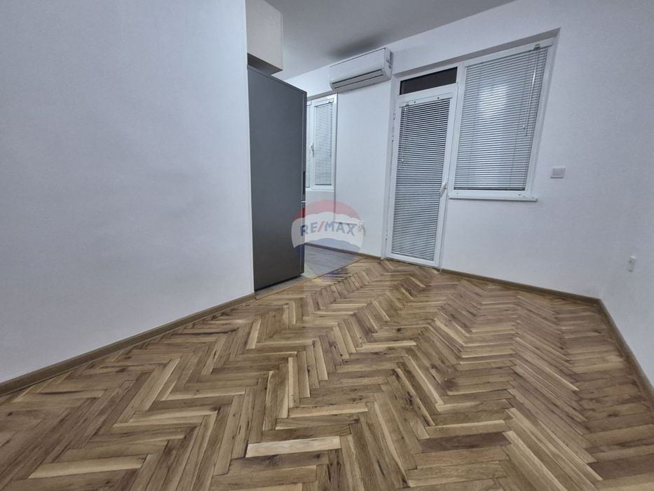 Дава се под наем Тристаен апартамент в Варна, Трошево - 92 кв.м за 498.27 € - Снимка #3