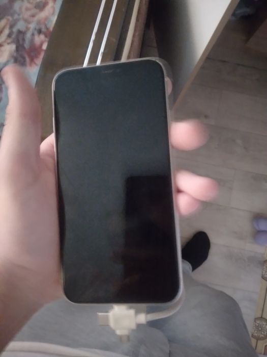Iphone 11 комплект