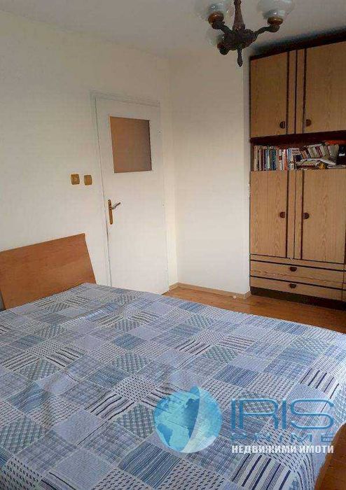 Продава се Етаж от къща в Шумен, Пожарната - 106 кв.м за 1925 €/кв.м - Снимка #8