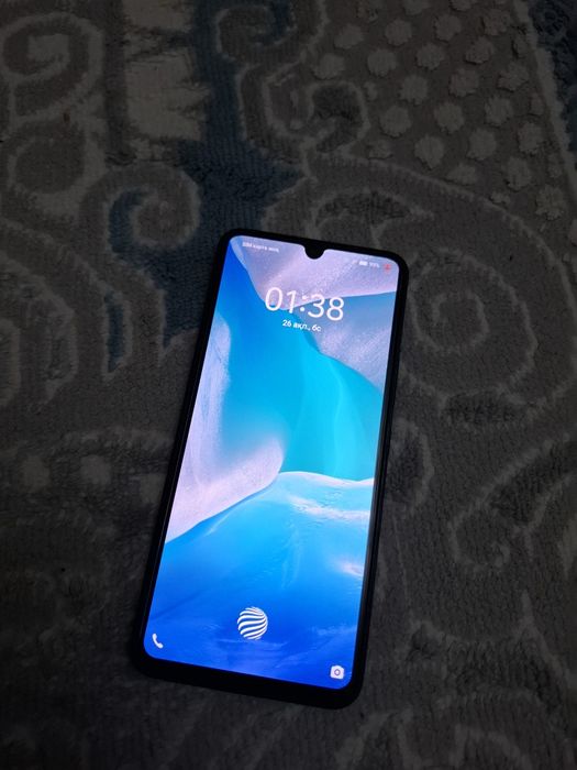 Vivo V25E 8/128 Гб