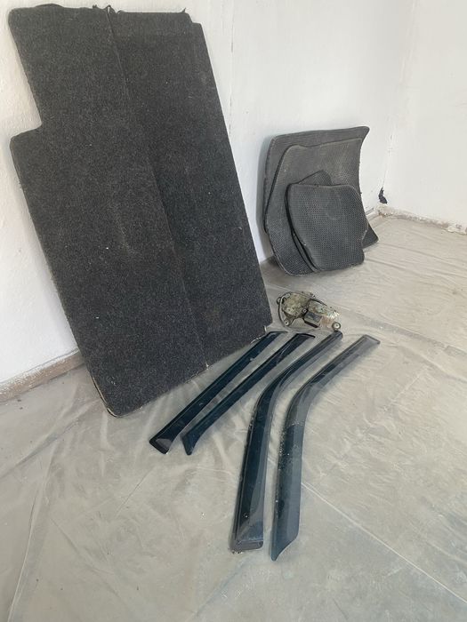 Запчасти ваз звоните договоримся