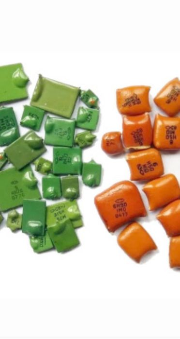 Микросхемы , платы , радеодитали.