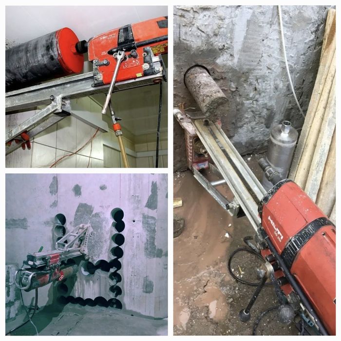 Битон тешиш ва кесиш хизмати