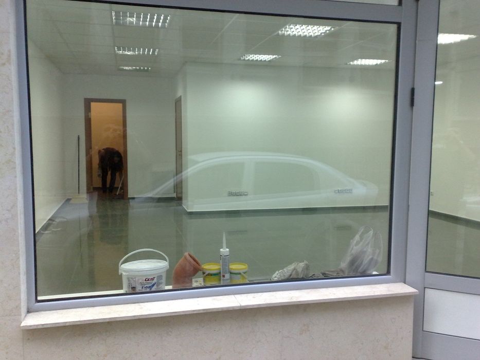 Дава се под наем Магазин в София, Овча купел 1 - 65 кв.м за 1019.49 € - Снимка #5