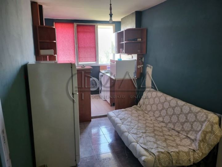 Продава се Двустаен апартамент в София, Зона Б-19 - 65 кв.м за 2539 €/кв.м - Снимка #2