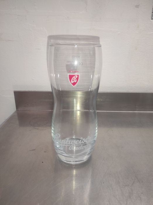 Чаши Шуменско,Туборг,Будвайзер,Бирели