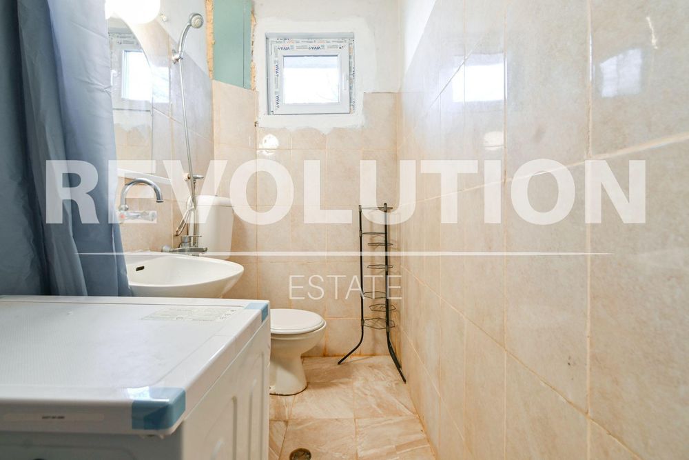 Дава се под наем Двустаен апартамент в София, Лозенец - 60 кв.м за 612 € - Снимка #9