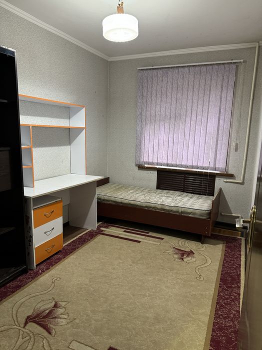 Арендага берилади з хонали уй