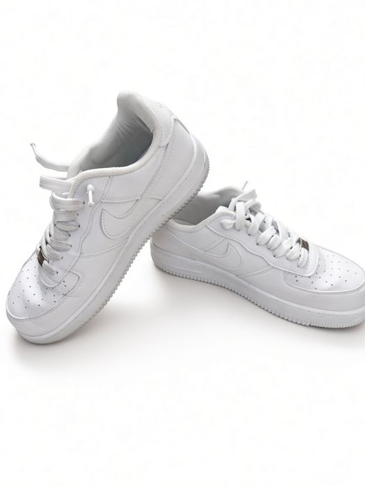 Adidasi Nike Air, Jordan, calitate premium , marime 42-44