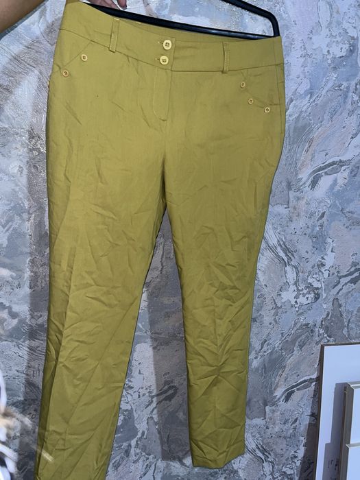 Shimlar sotiladi tyretski