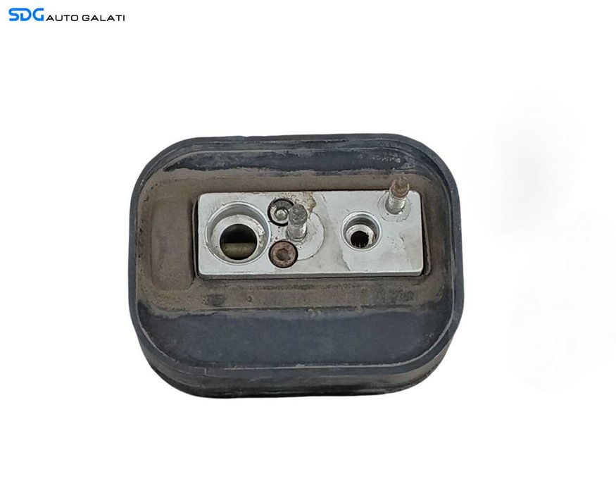 Aeroterma Citroen Jumper 2.2 HDI 2006 - 2014 Cod 07355343710 [LR5091]