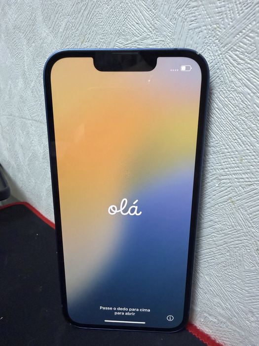 Iphone 13 ПАМЯТЬ 256