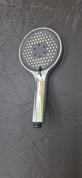 Шаровые краны JINFA, SHUNFA