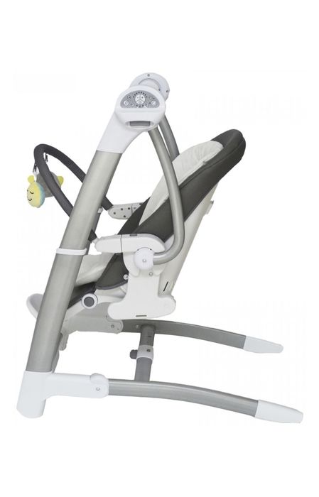 Детский стульчик