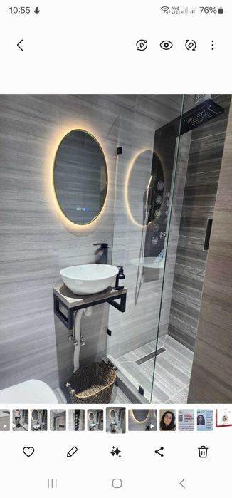 Сдаем квартиру без посредников