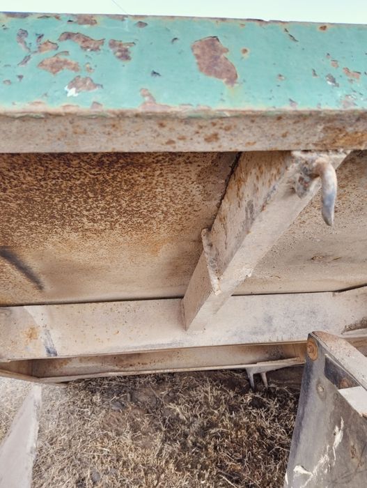 Площадька ЗИЛовскии