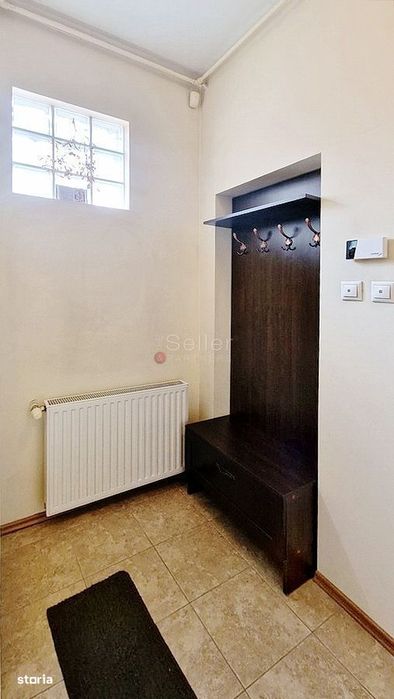 Centrul Istoric