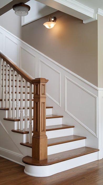 Лестница сатылады