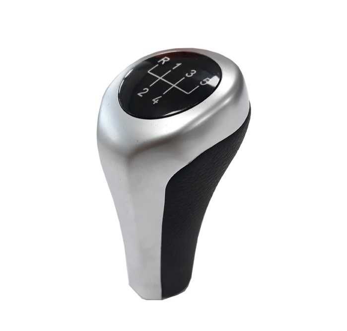 Топка за ск. лост BMW E60/E81/E90/X3/X5  (5 скорости)