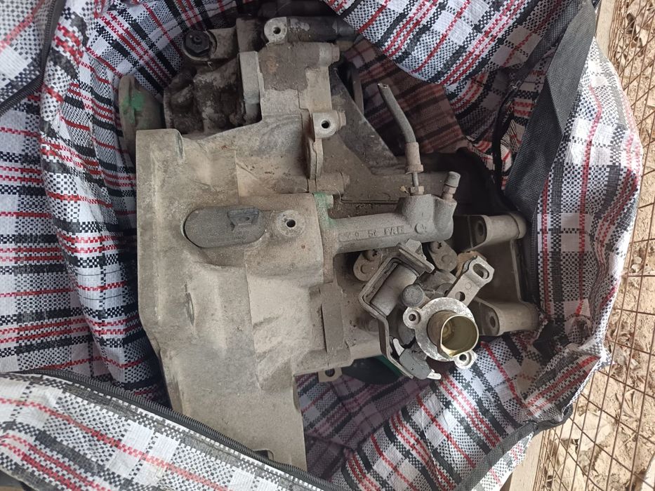 Шина размер r-14