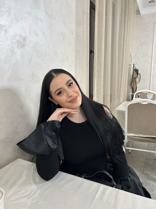 Психолог , АКЦИЯ 5000 тенге