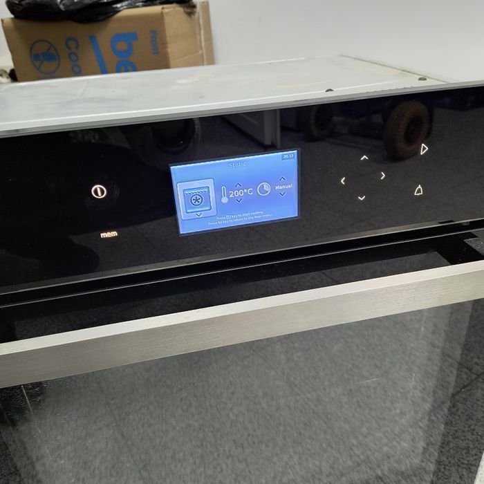 Cuptor Beko incorporabil