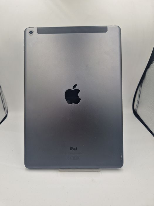 Ipad Generația 7 32GB wi-fi + celular Garantie #55500
