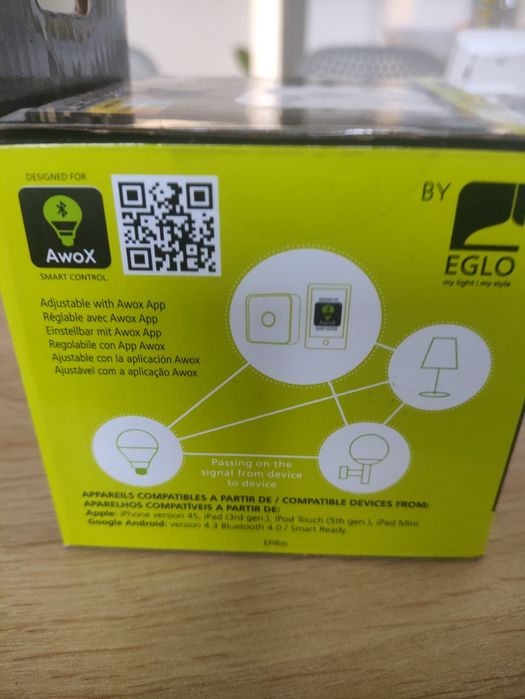 Senzori de mișcare noi, 3 bucăți la 200 lei Sibiu • OLX.ro