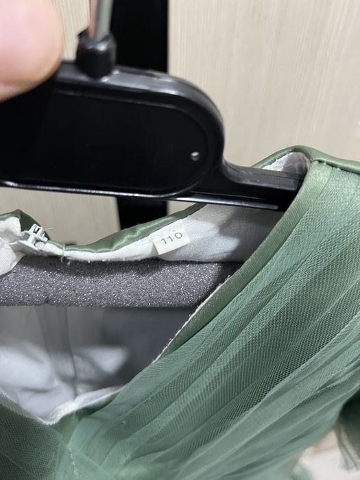 продам платье хорошего качества