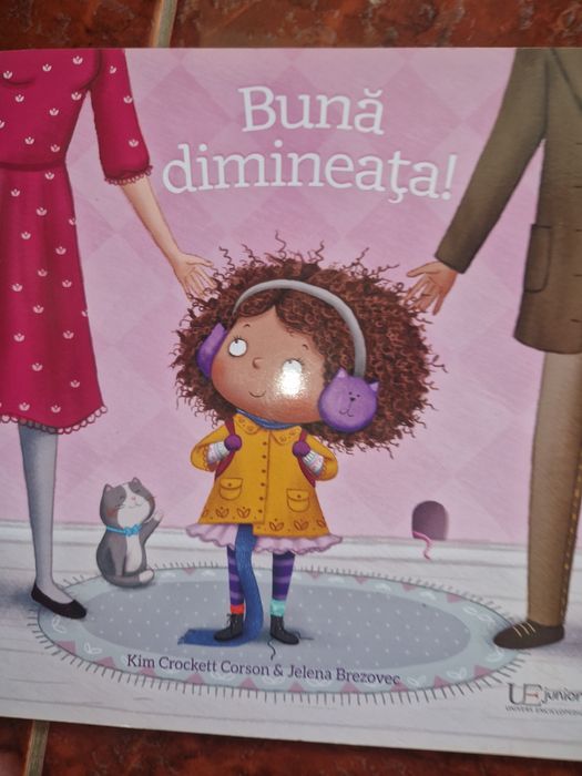 Set  24 carti stare excelenta