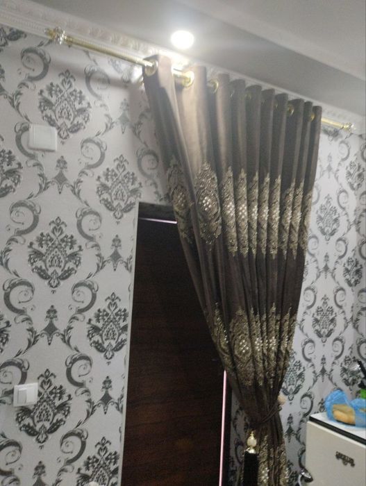 Сотилади ховли уй