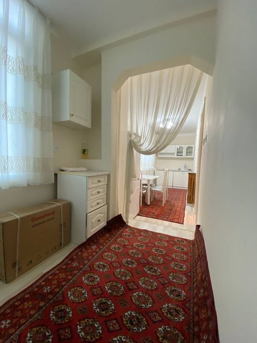 Лабзак 1 ком квартира аренда