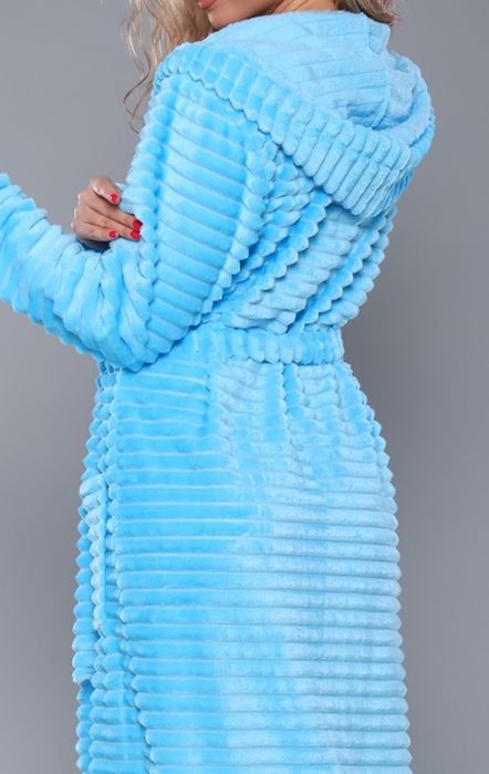 Продам халат ,махровый