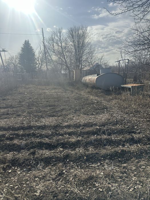 Продам дачу коордиология