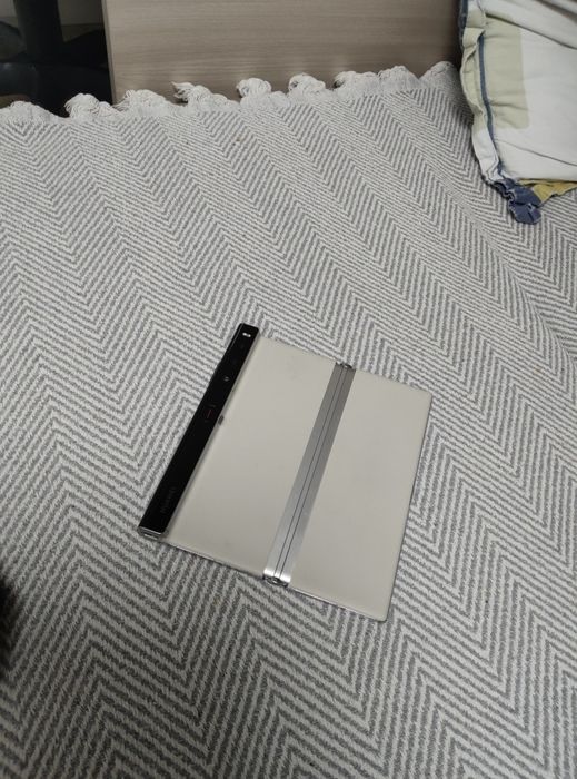 Huawei mate xs 2