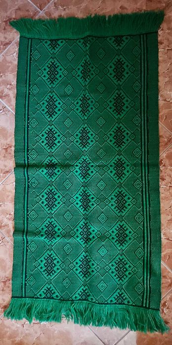 Битови килимчета