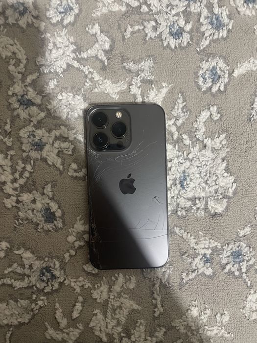 iphone 13 pro 128 gb