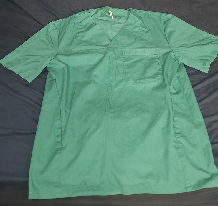 Set 3 costume spital marimea M