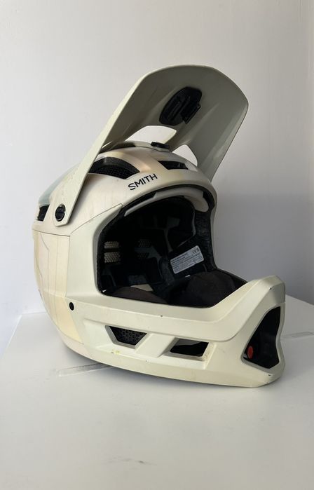 Smith mainline mips M