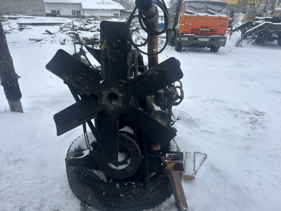 Двигатель на трех кубовый погрузчик китай lw500